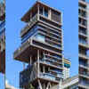 Antilia