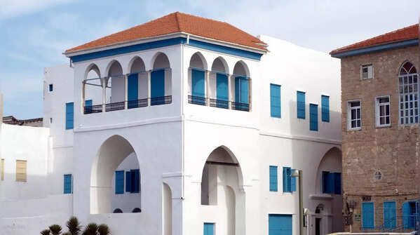 5 most expensive houses in India that redefine luxury living and elite real estate