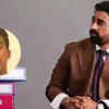 Article image for: <i class="tbold">rannvijay</i> Singha ('Roadies 1')