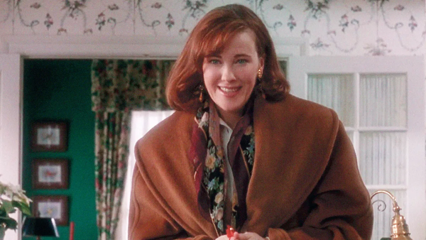 Catherine O Hara Images