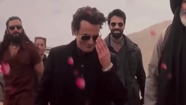 Rehman Wallpapers