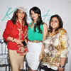Article image for: Check out our latest images of <i class="tbold">seema anand</i>
