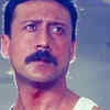 '​Rangeela'