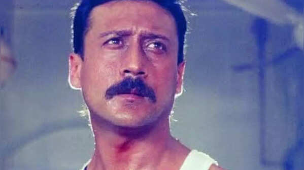 'Rangeela'