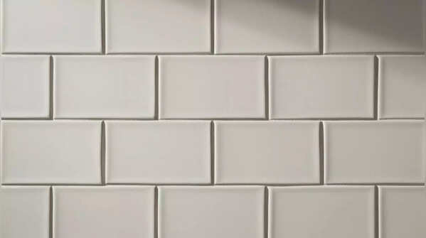 Subway Tiles