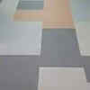 Vinyl Tiles