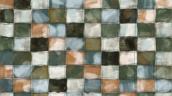 Glass Tiles