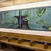 Mosaic Tiles