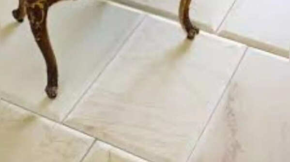 Natural Stone Tiles