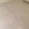 Porcelain Tiles