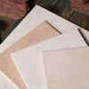 Ceramic Tiles