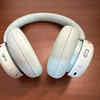 CMF Headphone Pro review: A dependable choice - The Times of India