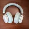 CMF Headphone Pro review: A dependable choice - The Times of India