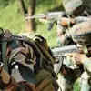 Article image for: Fresh gunfight breaks out after contact established for fourth time in 2 weeks with JeM terrorists in Kishtwar
