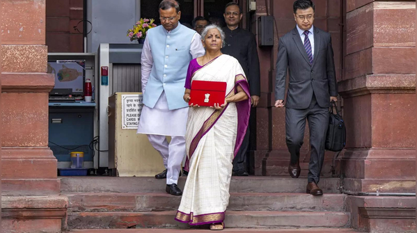 2024 Full Budget: Off-white Mangalgiri