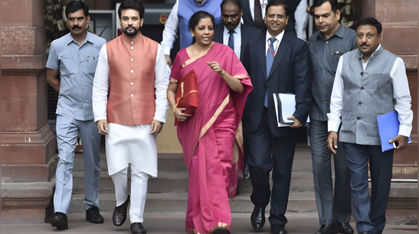 2019: Pink Mangalgiri silk