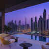 Architectural wonders