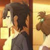 ‘Horimiya’