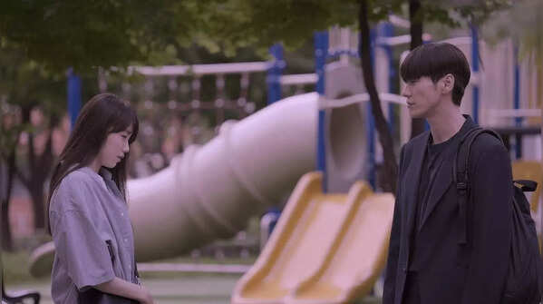 ‘Call It Love’