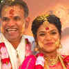 Premgi Amaran and Indu