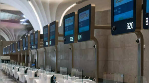 Two flights added, more expected