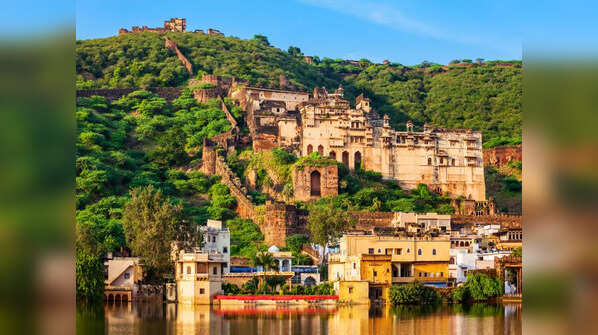Bundi