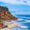Varkala