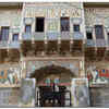 Mandawa