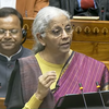 Article image for: FM brings IT services under single category in Union Budget: What this means for IT companies