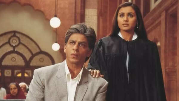 Veer Pictures