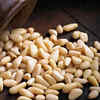Pine Nut