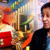 Budget 2026 Sets Long-Term Direction For India&rsquo;s Economic Growth: Kidwai