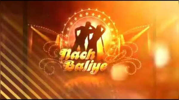 'Nach Baliye'