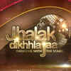 '​Jhalak Dikhhla Jaa'