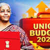 Budget 2026 Overview: What Citizens And Businesses Should Know