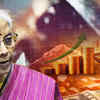 Union Budget 2026 Bets Big On Rare Earths, Chips & Orange Economy: Nirmala Sitharaman's Full Speech