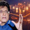 "Reform Express Moving At Speed Under PM Modi" Piyush Goyal On Budget 2026