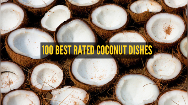 What makes these Indian dishes so special