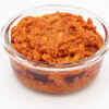 Cucumber Chutney