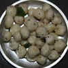Kozhukkatta