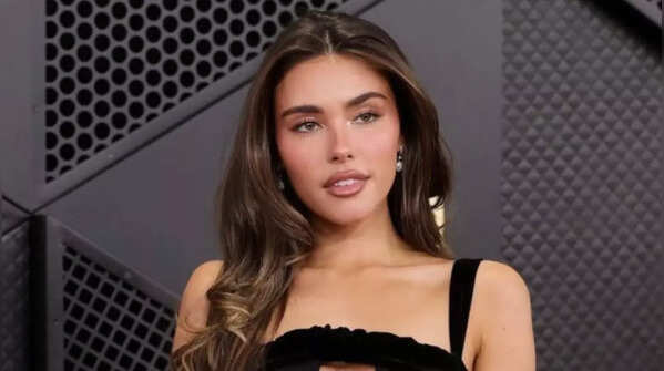 Madison Beer
