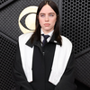 Billie Eilish: The Humble Barrette