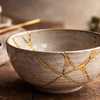 Article image for: <i class="tbold">kintsugi</i>: Honouring your breaks