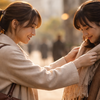 Omoiyari: Practising thoughtful empathy