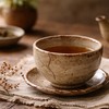 Wabi-sabi: Making peace with imperfection