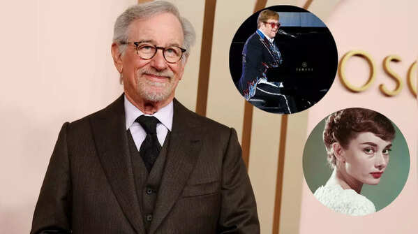 All the celebrities who are part of the EGOT club