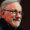 Article image for: Steven <i class="tbold">spielberg</i>