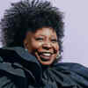 Article image for: <i class="tbold">Whoopi Goldberg</i>