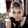 Article image for: <i class="tbold">Audrey Hepburn</i>