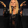 Article image for: <i class="tbold">Barbra Streisand</i>